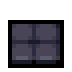 Witch queen flooring v1.png