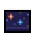 Starry flooring v1.png