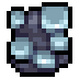 Silver t2.png