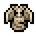 Stone dragon figure v1.png