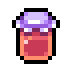 Legendary honey.png