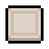 Floor tile small v29.png