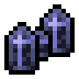 Obsidian fence blue.png