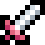 Combat icon.png