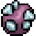 Diamond t2.png