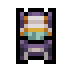 Witch queen bed v1.png
