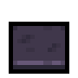 Lava rock floor.png