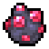 Ruby t2.png
