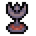 Dragon claw altar fire.png