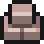 Stone refinery craft.png