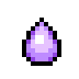 Essence drop.png