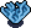 Biome 2 breakable type 2.png