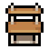 Cottage garden workbench v1.png