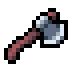 Iron Axe.png