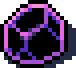 Void stone overworld.png