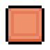 Floor tile small v5.png