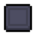 Floor tile small v35.png