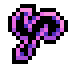 Void herb.png