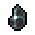 Perfect iron ore.png