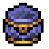 Obsidian storage chest blue.png