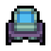 Witch queen dressing table v1.png