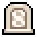 Cottage garden trellis v1.png