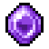 Essence stone giant.png