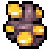 Gold t2.png