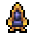 Obsidian chair blue.png