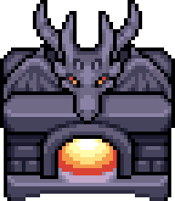 Dragon furnace.png