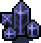 Biome 4 breakable type 2.png