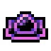 Void powder.png