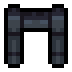 Lava rock arch.png