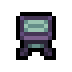 Witch queen nightstand v1.png
