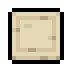 Large paving stone v1.png