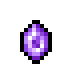 Essence stone medium.png