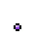 Essence stone tiny.png