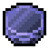 Obsidian table blue.png