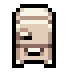 Cottage icebox v1.png