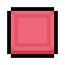 Floor tile small v2.png