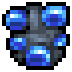 Sapphire t2.png