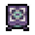 Witch queen table v1.png