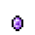Essence stone small.png