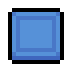 Floor tile small v17.png
