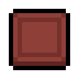 Floor tile small v41.png