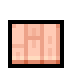 Spring flooring orange.png
