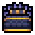 Obsidian double bed blue.png