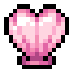 Lovely seashell.png