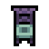 Witch queen chair v1.png