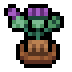 Faux burdock root.png